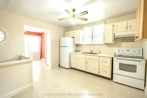 155 Knoll Street Port Colborne ON L3K 5B2