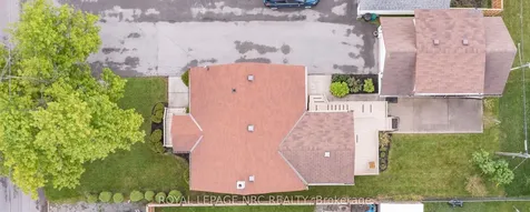 155 Knoll Street Port Colborne ON L3K 5B2