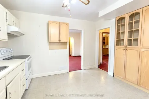 155 Knoll Street Port Colborne ON L3K 5B2