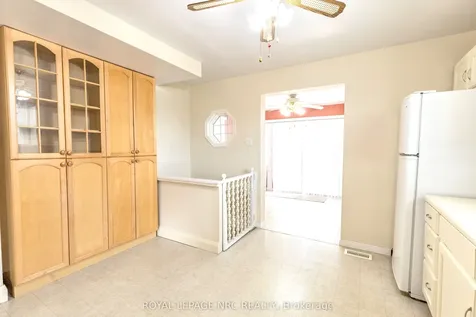 155 Knoll Street Port Colborne ON L3K 5B2