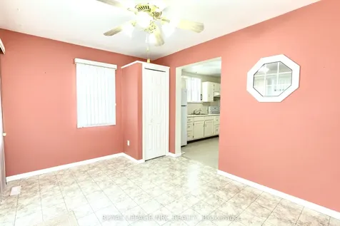 155 Knoll Street Port Colborne ON L3K 5B2