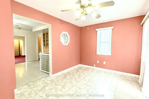 155 Knoll Street Port Colborne ON L3K 5B2