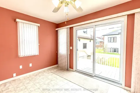 155 Knoll Street Port Colborne ON L3K 5B2