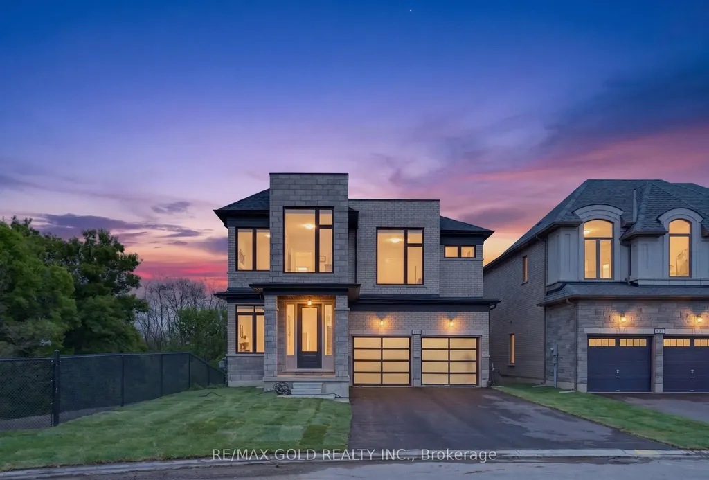 129 Harwood Avenue Woodstock ON N4T 0P8