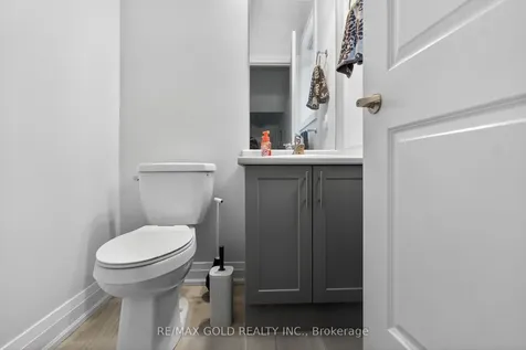 129 Harwood Avenue Woodstock ON N4T 0P8