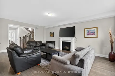 129 Harwood Avenue Woodstock ON N4T 0P8