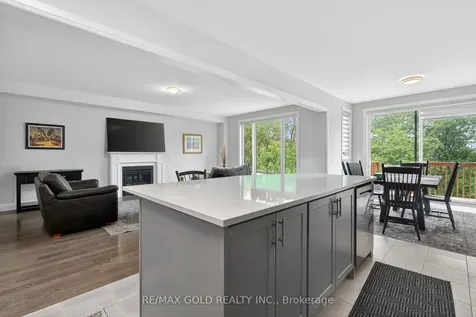 129 Harwood Avenue Woodstock ON N4T 0P8