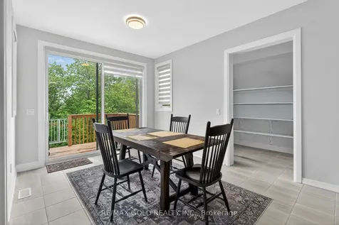 129 Harwood Avenue Woodstock ON N4T 0P8