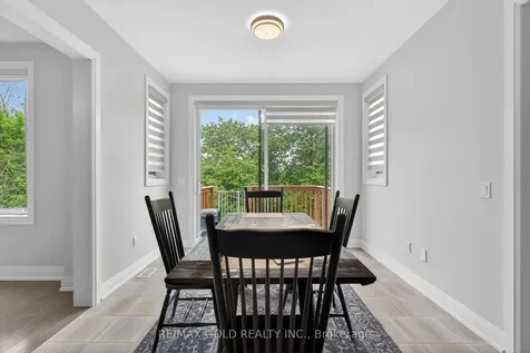 129 Harwood Avenue Woodstock ON N4T 0P8