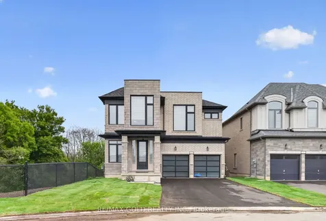 129 Harwood Avenue Woodstock ON N4T 0P8