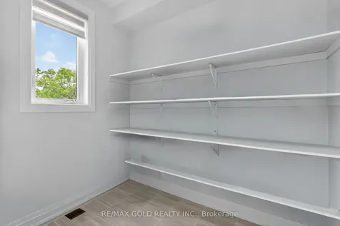 129 Harwood Avenue Woodstock ON N4T 0P8