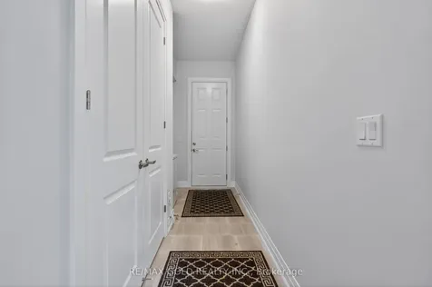 129 Harwood Avenue Woodstock ON N4T 0P8