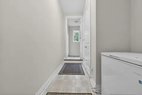129 Harwood Avenue Woodstock ON N4T 0P8