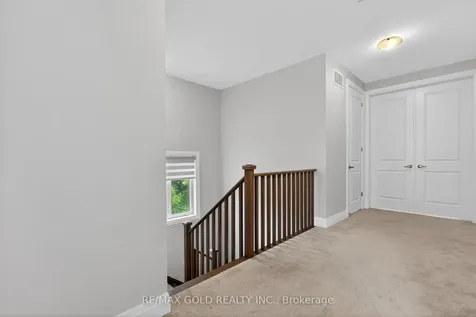 129 Harwood Avenue Woodstock ON N4T 0P8