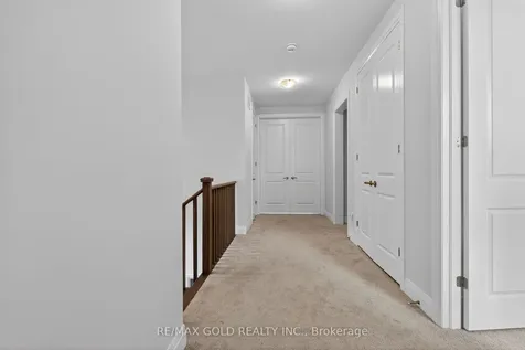 129 Harwood Avenue Woodstock ON N4T 0P8
