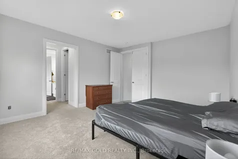 129 Harwood Avenue Woodstock ON N4T 0P8