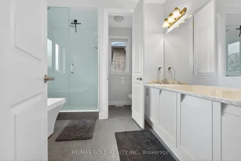 129 Harwood Avenue Woodstock ON N4T 0P8