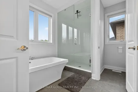 129 Harwood Avenue Woodstock ON N4T 0P8