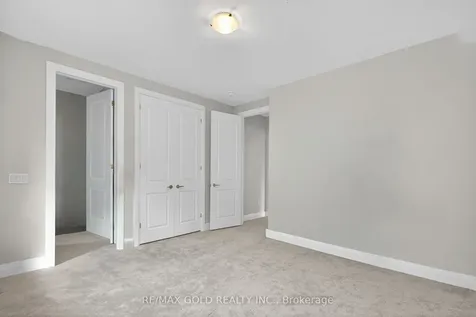 129 Harwood Avenue Woodstock ON N4T 0P8