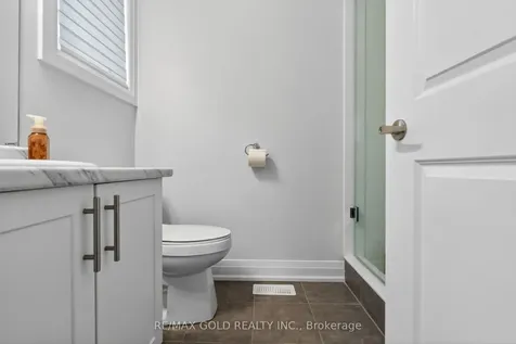 129 Harwood Avenue Woodstock ON N4T 0P8