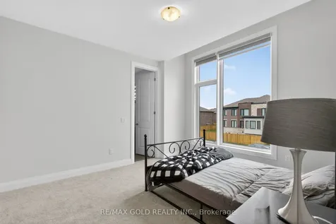 129 Harwood Avenue Woodstock ON N4T 0P8