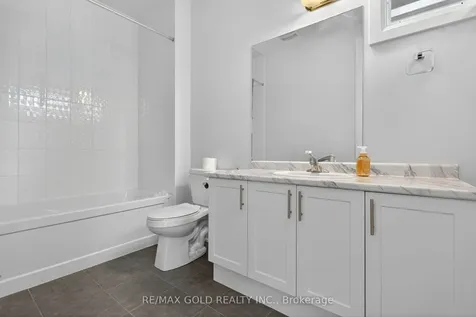 129 Harwood Avenue Woodstock ON N4T 0P8