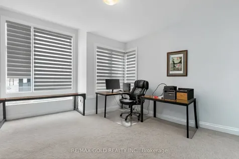 129 Harwood Avenue Woodstock ON N4T 0P8