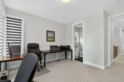 129 Harwood Avenue Woodstock ON N4T 0P8