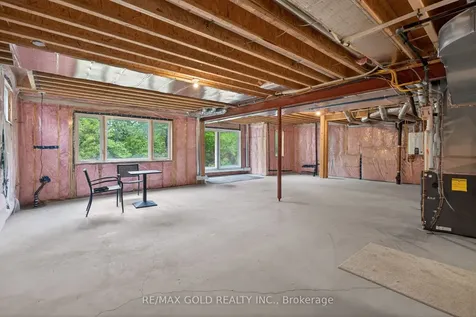 129 Harwood Avenue Woodstock ON N4T 0P8