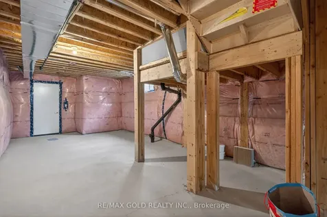 129 Harwood Avenue Woodstock ON N4T 0P8