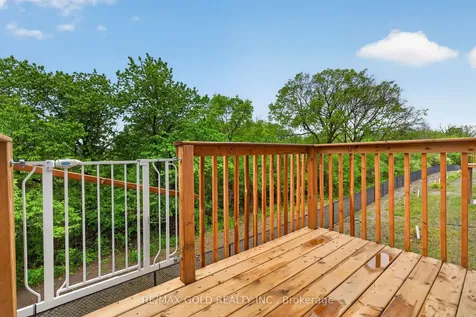 129 Harwood Avenue Woodstock ON N4T 0P8