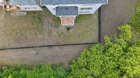 129 Harwood Avenue Woodstock ON N4T 0P8