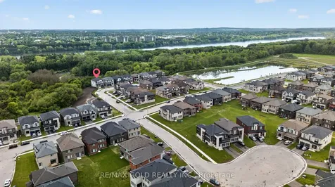 129 Harwood Avenue Woodstock ON N4T 0P8
