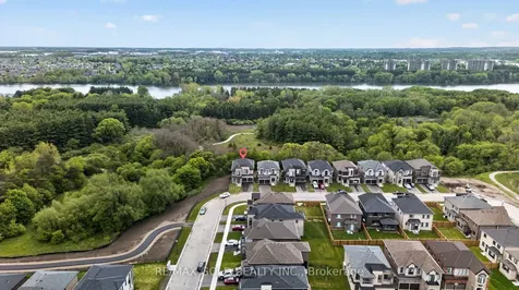 129 Harwood Avenue Woodstock ON N4T 0P8