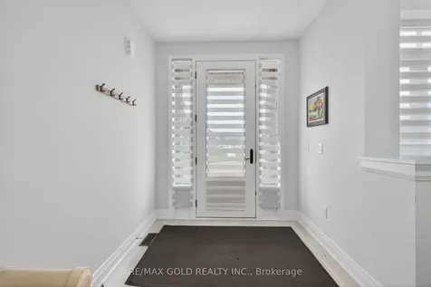 129 Harwood Avenue Woodstock ON N4T 0P8
