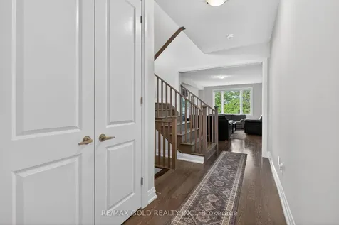 129 Harwood Avenue Woodstock ON N4T 0P8