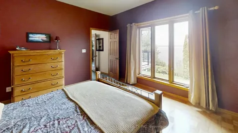 21 Emerald Street Kawartha Lakes ON K9V 4R6