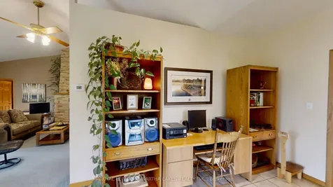 21 Emerald Street Kawartha Lakes ON K9V 4R6