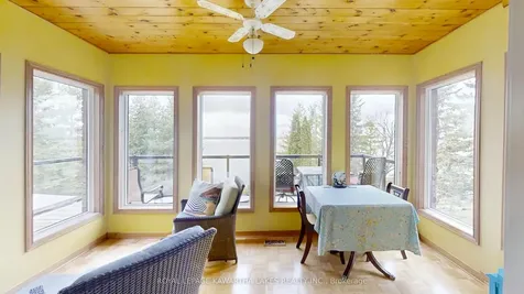 21 Emerald Street Kawartha Lakes ON K9V 4R6