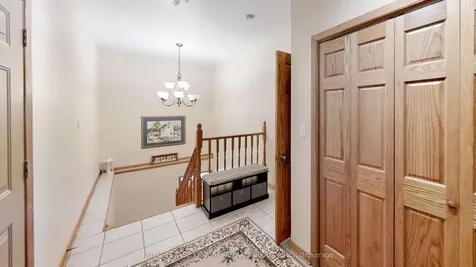 21 Emerald Street Kawartha Lakes ON K9V 4R6