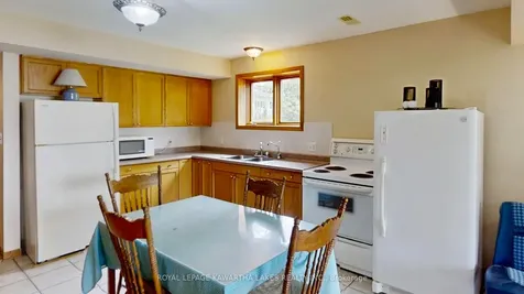 21 Emerald Street Kawartha Lakes ON K9V 4R6