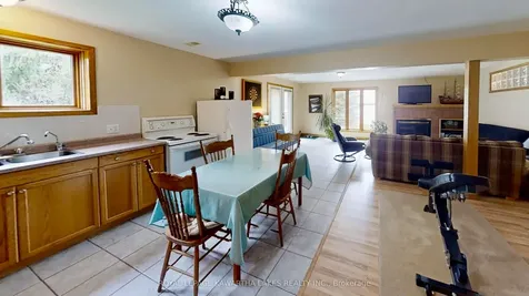 21 Emerald Street Kawartha Lakes ON K9V 4R6
