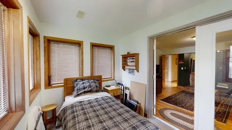 21 Emerald Street Kawartha Lakes ON K9V 4R6