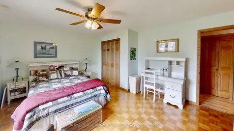 21 Emerald Street Kawartha Lakes ON K9V 4R6