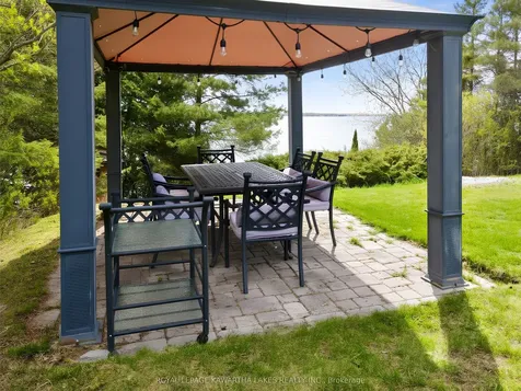 21 Emerald Street Kawartha Lakes ON K9V 4R6