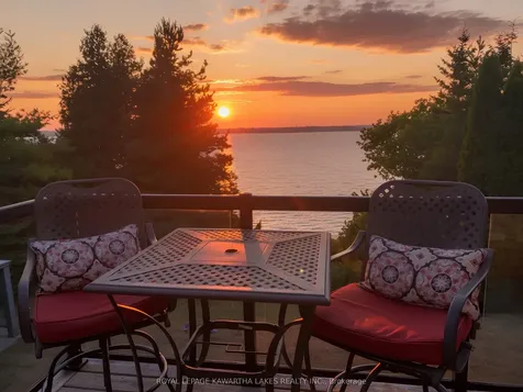 21 Emerald Street Kawartha Lakes ON K9V 4R6
