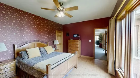 21 Emerald Street Kawartha Lakes ON K9V 4R6