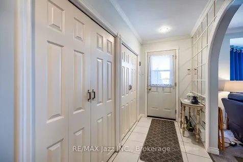 835 Cedar Glen Road Kawartha Lakes ON K0M 1L0