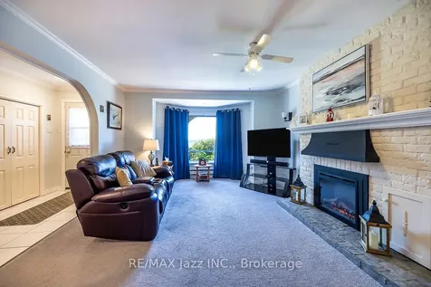 835 Cedar Glen Road Kawartha Lakes ON K0M 1L0