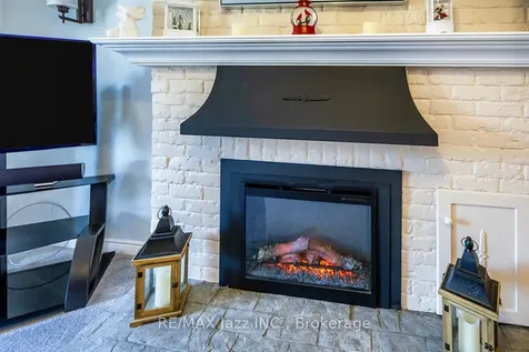 835 Cedar Glen Road Kawartha Lakes ON K0M 1L0